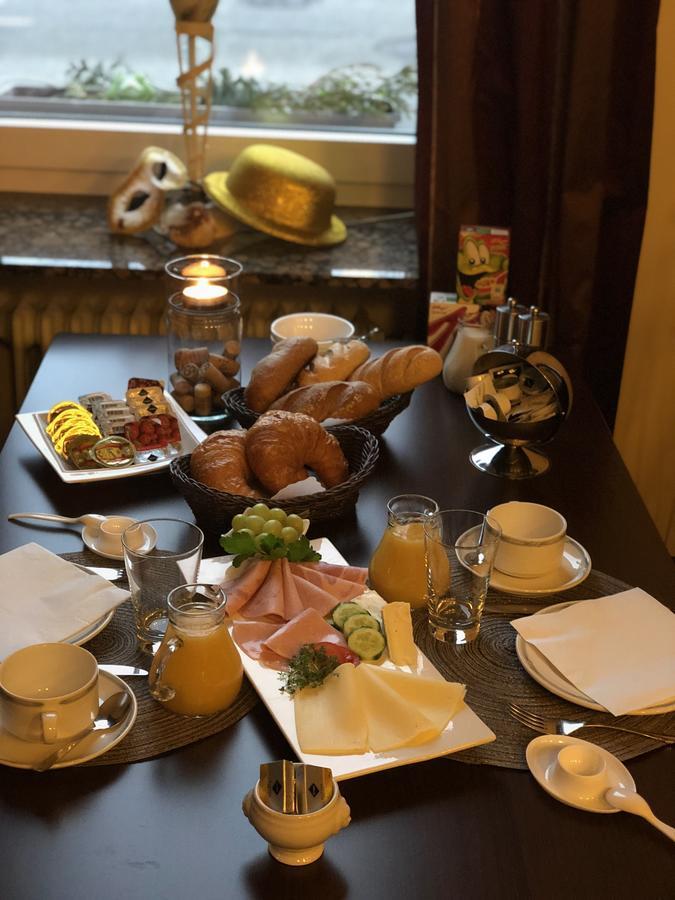 Frischbier'S Gaestezimmer Schmelz-Primsweiler エクステリア 写真