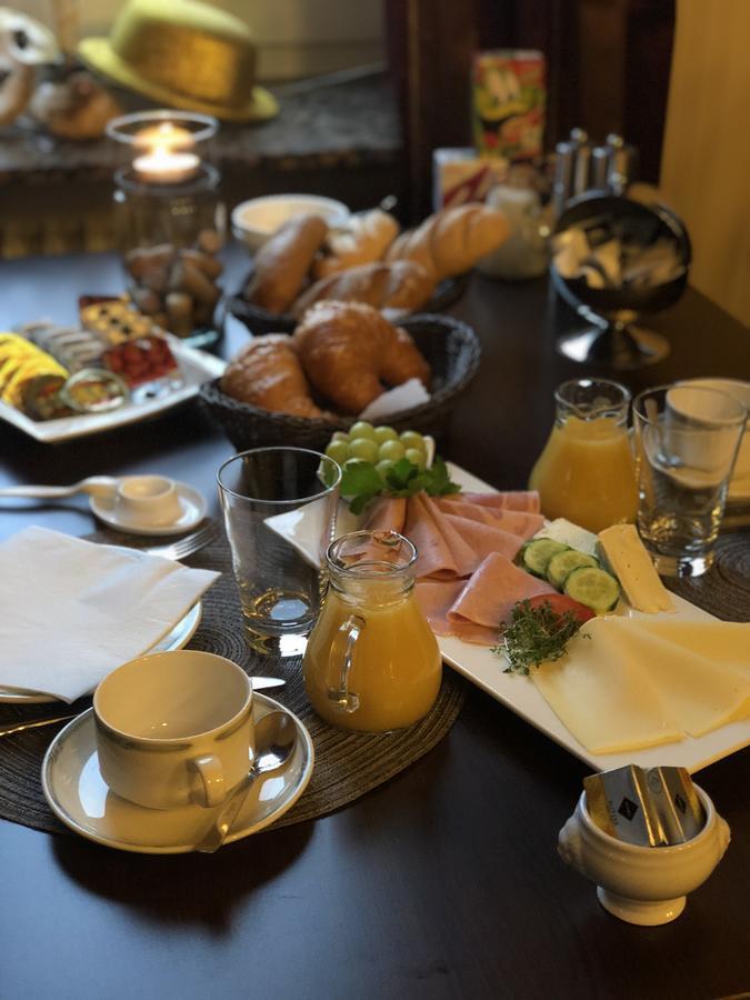 Frischbier'S Gaestezimmer Schmelz-Primsweiler エクステリア 写真